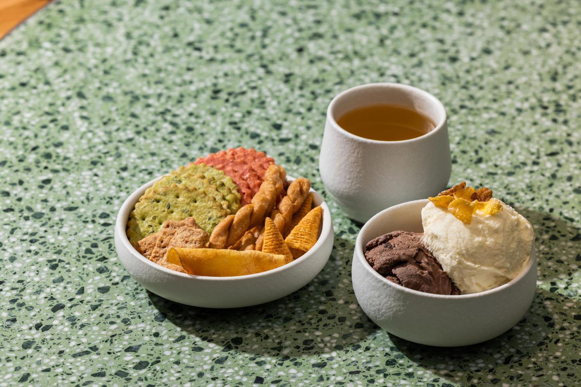 카인드네스 타이퉁 호텔 Taitung 외부 사진